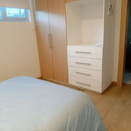 Suite Por Estrenar Cuenca Exterior photo