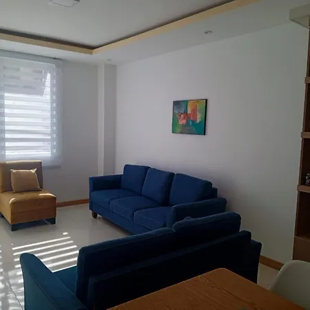 Suite Por Estrenar Cuenca Exterior photo