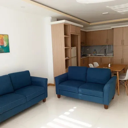 Suite Por Estrenar Cuenca Exterior photo